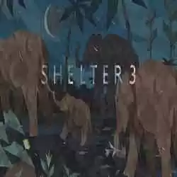 Shelter 3 PC Game Free Download Shelter 3 PC Game Free Download
