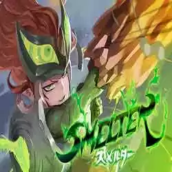 Smelter PC Game Free Download