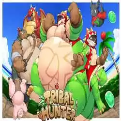 Tribal Hunter PC Free Download (v1.0.2.4)