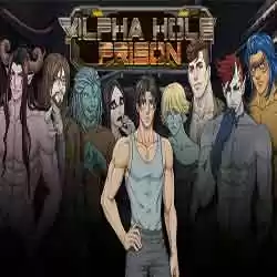 Alpha Hole Prison A Yaoi Gay Bara Visual Novel Free Download Alpha Hole Prison A Yaoi Gay Bara Visual Novel Free Download