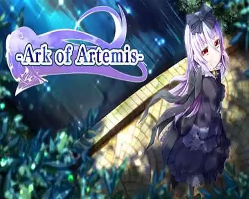 Ark of artemis pc game free download - 1
