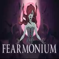 Fearmonium PC Game Free Download
