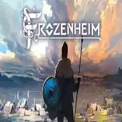 Frozenheim PC Free Download (Build 16368968)