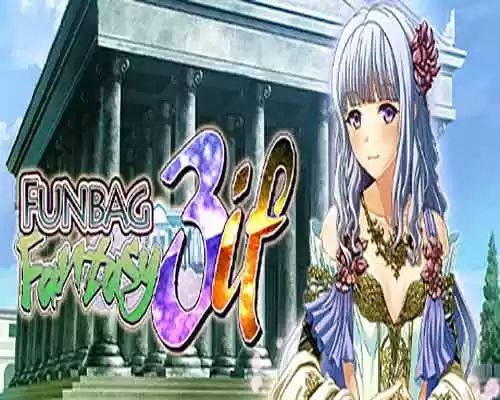 Funbag fantasy 3if pc game free download - 1