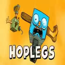 Hoplegs PC Game Free Download Gtfo pc free download (build 14562266)