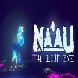 Naau The Lost Eye PC Game Free Download