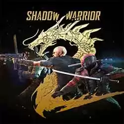 Shadow Warrior 2 Deluxe Edition Free Download (v1.1.14.0) Shadow Warrior 2 Deluxe Edition Free Download (v1.1.14.0)