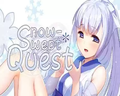 Snow swept quest pc game free download - 1