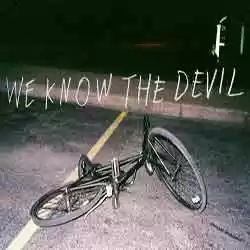 We Know the Devil PC Free Download (Build 20862316)