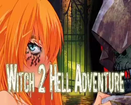 Witch 2 hell adventure pc game free download - 1