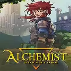 Alchemist Adventure PC Game Free Download