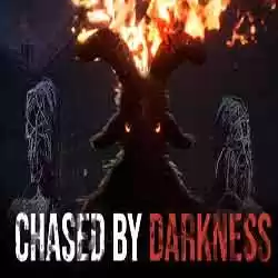 Chased by Darkness PC Free Download (v3.2.0.4) Chased by Darkness PC Free Download (v3.2.0.4)