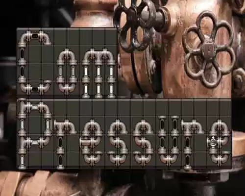 Compressure pc game free download - 1