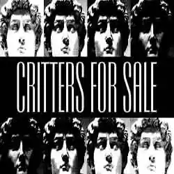 Critters for Sale PC Game Free Download