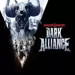 Dungeons & Dragons Dark Alliance Deluxe Edition Free