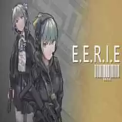 E E R I E PC Game Free Download