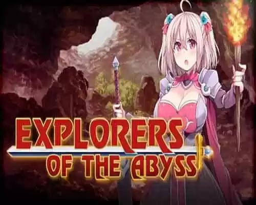 Explorers of the abyss pc game free download - 1