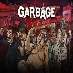Garbage PC Game Free Download