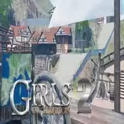 Girls civilization 2 PC Game Free Download