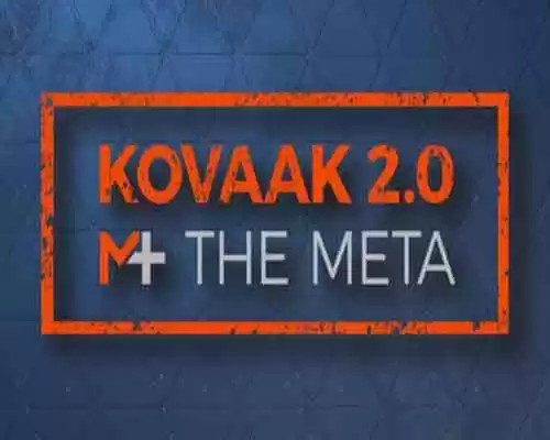 Kovaak's pc free download (v3.7.7) - 1