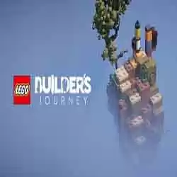 LEGO Builders Journey PC Game Free Download