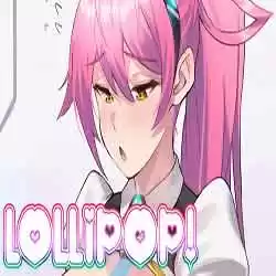LOLLIPOP PC Game Free Download