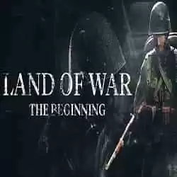 Land of War The Beginning PC Free Download