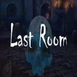 Last Room PC Game Free Download