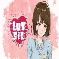LuvSic PC Game Free Download