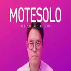 Motesolo No Girlfriend Since Birth PC Free Download