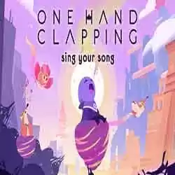 One Hand Clapping PC Game Free Download