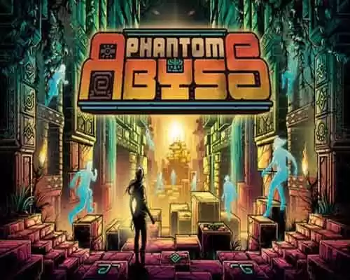 Phantom abyss pc game free download - 1