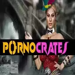 Pornocrates PC Game Free Download