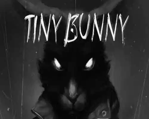 Tiny bunny pc free download (v1.0 final)