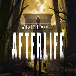 Wraith The Oblivion Afterlife Game Free Download