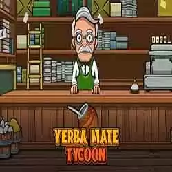 Yerba Mate Tycoon PC Free Download (Build 17730624)