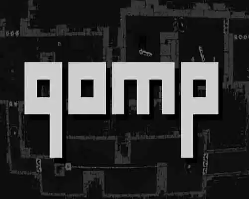 Qomp pc game free download - 1