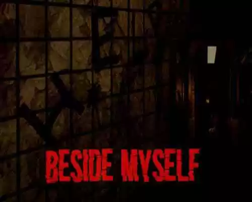 Beside myself pc game free download - 1