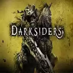 Darksiders WARMASTERED EDITION Free Download