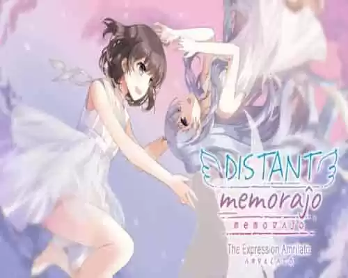 Distant memorajo pc game free download - 1