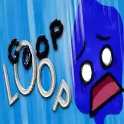 Goop Loop PC Game Free Download