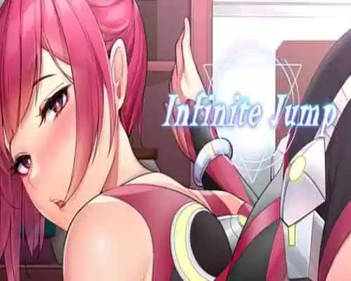 Infinite jump pc game free download - 1
