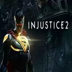Injustice 2 legendary edition pc free download
