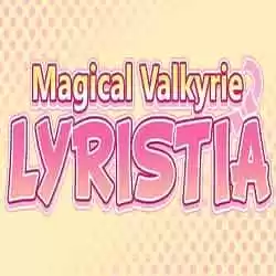 Magical Valkyrie Lyristia PC Game Free Download