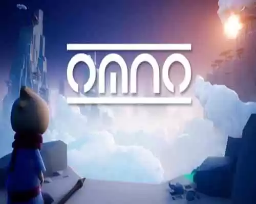 Omno pc game free download - 1