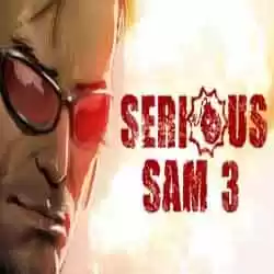 Serious Sam 3 BFE PC Free Download (Gold Edition v261096) Serious sam 3 bfe pc free download (gold edition v261096)