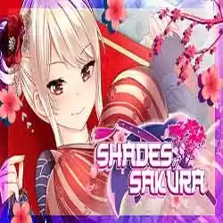Shades of Sakura PC Game Free Download