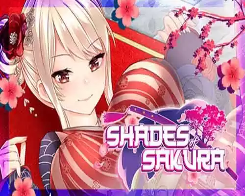 Shades of sakura pc game free download - 1