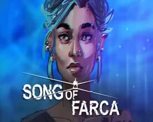 Song of farca pc game free download - 1