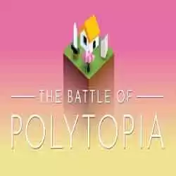 The Battle of Polytopia PC Game Free Download